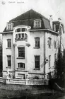 Villa Beau-Site